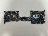 Asus UX450FDX Rev2.0 i7-8650U 8GB Anakart 2.El - 2