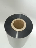 Polipropilen Pvc Gıda Ambalajlama Filmi Rulosu Metalik 330mm 7,3kg - 3