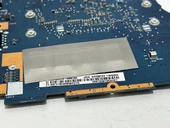Asus UX450FDX Rev2.0 i7-8650U 8GB Anakart 2.El - 10