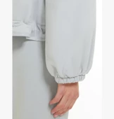 Max Mara Ernesta Pamuklu Ceket 39110226 000 - 3