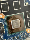 Asus UX450FDX Rev2.0 i7-8650U 8GB Anakart 2.El - 5
