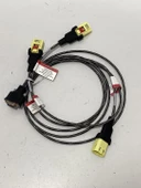 Amsafe Emniyet Kemeri Modül Kablosu 513046-211-484842 (2 Adet) thumbnail 2