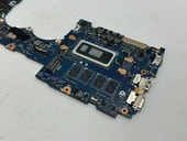 Asus UX450FDX Rev2.0 i7-8650U 8GB Anakart 2.El - 4