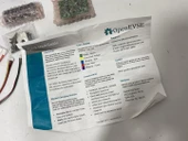 OpenEvse Kit-50 Elekterikli Araç şarj İstasyon Kiti 50A - 6