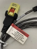 Amsafe Emniyet Kemeri Modül Kablosu 513046-211-484842 (2 Adet) thumbnail 5