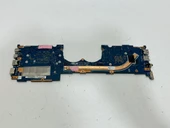 Asus UX450FDX Rev2.0 i7-8650U 8GB Anakart 2.El - 8