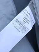 Max Mara Ernesta Pamuklu Ceket 39110226 000 - 7