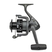 Tica Ezi Cast Ec1000 Makine thumbnail 1