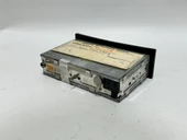 Opel Manta Ascano Sebring Super 3 Vintage Oto Radyo Teyp - 4