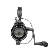 Tica Ezi Cast Ec1000 Makine thumbnail 3