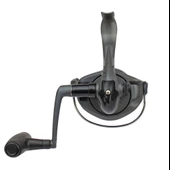 Tica Ezi Cast Ec1000 Makine thumbnail 2