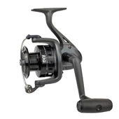 Tica Ezi Cast Ec1000 Makine thumbnail 4