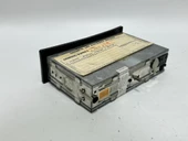 Opel Manta Ascano Sebring Super 3 Vintage Oto Radyo Teyp - 5