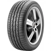 Bridgestone 245/35R20 95Y Xl Re050A Rft * D-B-72     Üretim Yılı 2024 - 1
