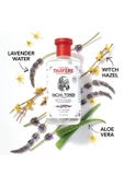Thayers Cadı Fındığı ve Lavanta Yüz Toniği 355ML - 3