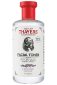 Thayers Cadı Fındığı ve Lavanta Yüz Toniği 355ML - 1