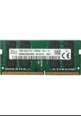 SK Hynix HMA82GS6DJR8N-XN 16 GB DDR4 3200 MHz CL22 Notebook Ram - 1