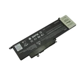 Dell GK5KY, 0GK5KY Batarya Pil thumbnail 2