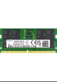 Samsung M425R2GA3BB0-CQK 16 GB DDR5 4800 MHz CL40 Ram - 1