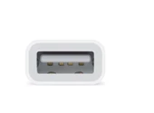 Apple Lightning - USB Kamera Adaptörü MD821ZM/A - 2