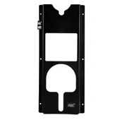 Divortex Pasta-Cila Makinesi Askısı DVX6512 - 1