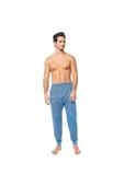Erkek Pijama Altı - 1