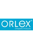 Orx-k 511 Deve Tüyü Yün Korse (Karın, Bel Ve Böbrekleri Sıcak Tutmak Amacıyla,kas Agrılarında Kull.) - 4