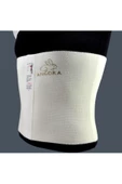 Yün Korse %100 Angora Giydirmeli Unisex Ince - 2