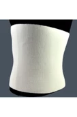 Yün Korse %100 Angora Giydirmeli Unisex Ince - 3
