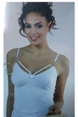 Büşra  Atlet - 1