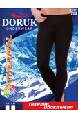200 Erkek Termal Tayt - 1