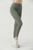 Fitilli Tayt - 3