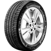 CONTİNENTAL 255/45R18 103Y FR XL PREMİUMCONTACT 6 YAZ LASTİĞİ ÜRETİM YILI:2023 - 1