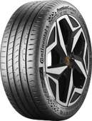 CONTİNENTAL 225/45R18 95Y FR XL PREMİUMCONTACT 7 YAZ LASTİĞİ ÜRETİM YILI:2024 - 1