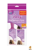 Parex Easy Tüy Toplayıcı Fırsat Paketi 75 li 225 Yaprak  2 Paket 450 Yaprak - 2