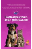 Parex Easy Tüy Toplayıcı Fırsat Paketi 75 li 225 Yaprak  2 Paket 450 Yaprak - 3