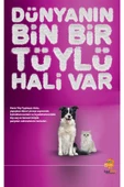 Parex Easy Tüy Toplayıcı Fırsat Paketi 75 li 225 Yaprak  2 Paket 450 Yaprak - 4