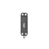 LEATHERMAN MICRA SLATE 833048 BOX - 2