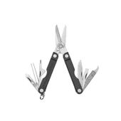LEATHERMAN MICRA SLATE 833048 BOX - 1