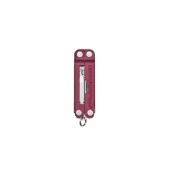 Leatherman MICRA CHERRYBOX LEA833040 - 3