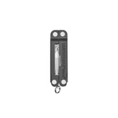 LEATHERMAN MICRA SLATE 833048 BOX - 3