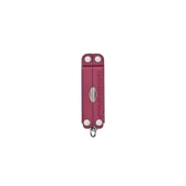 Leatherman MICRA CHERRYBOX LEA833040 - 2