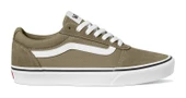 Vans Ward Erkek Ayakkabı VN000CSKY331 - 2