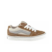 Vans Caldrone Kadın Ayakkabı VN0A2Z4ADEB1 thumbnail 1