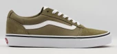 Vans Ward Erkek Ayakkabı VN000CSKY331 - 1