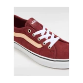 Vans Filmore Decon Kadın Ayakkabı VN000CV4BRO1 thumbnail 3