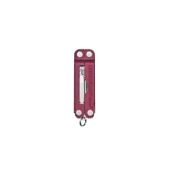 Leatherman MICRA CHERRYBOX LEA833040 - 3