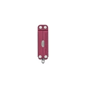 Leatherman MICRA CHERRYBOX LEA833040 - 2
