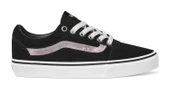 Vans Ward Kadın Ayakkabı VN000CV6BM81 - 2