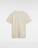 Vans CLASSIC VANS Erkek Tişört  VN0A7Y46D961 - 2